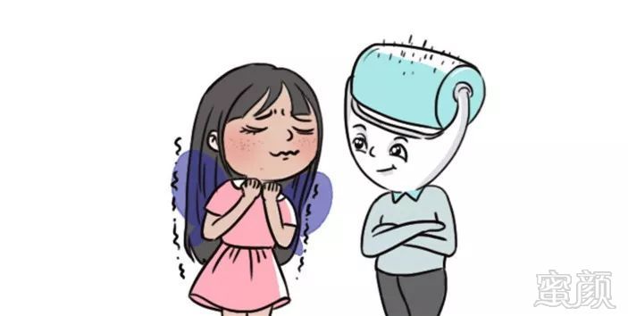 https://img.miyanlife.com/mnt/timg/190221/125K14B2-4.jpg