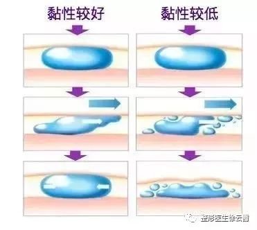 https://img.miyanlife.com/mnt/timg/190221/13024050S-6.jpg