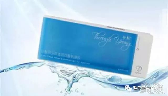 https://img.miyanlife.com/mnt/timg/190221/13024122S-13.jpg