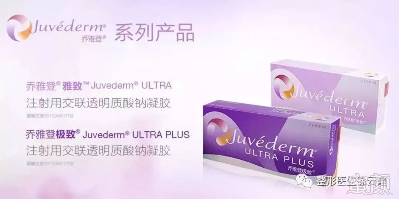 https://img.miyanlife.com/mnt/timg/190221/130241M55-8.jpg