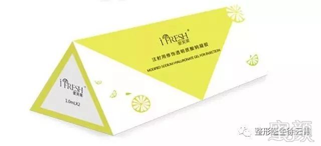 https://img.miyanlife.com/mnt/timg/190221/1302422542-15.jpg