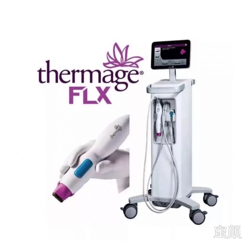 https://img.miyanlife.com/mnt/timg/190221/1341323403-1.jpg