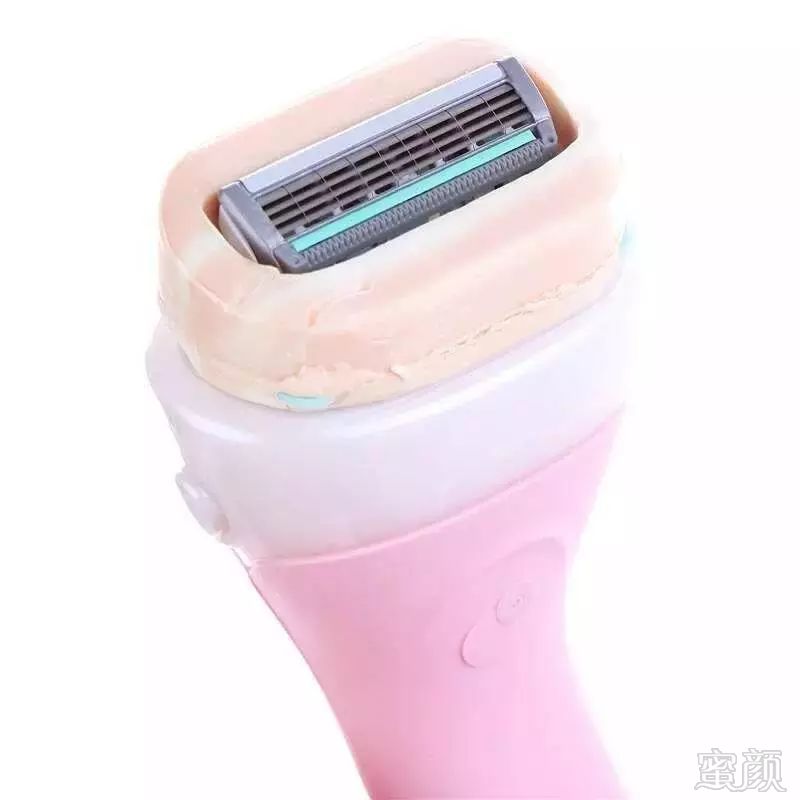 https://img.miyanlife.com/mnt/timg/190221/13431Q057-4.jpg