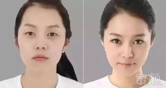https://img.miyanlife.com/mnt/timg/190221/134432A43-9.jpg