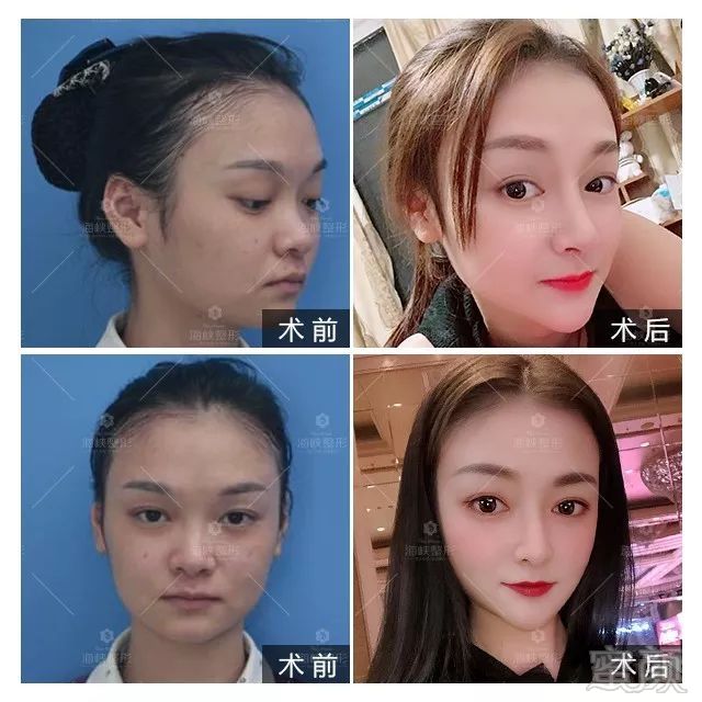https://img.miyanlife.com/mnt/timg/190221/1352162549-7.jpg
