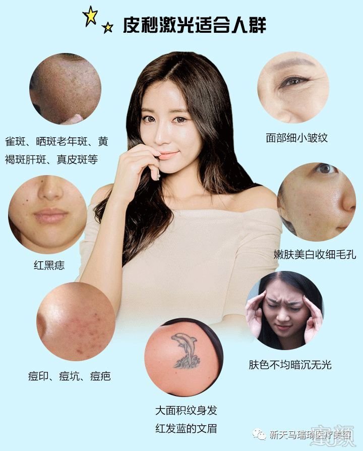 https://img.miyanlife.com/mnt/timg/190221/140925HM-4.jpg