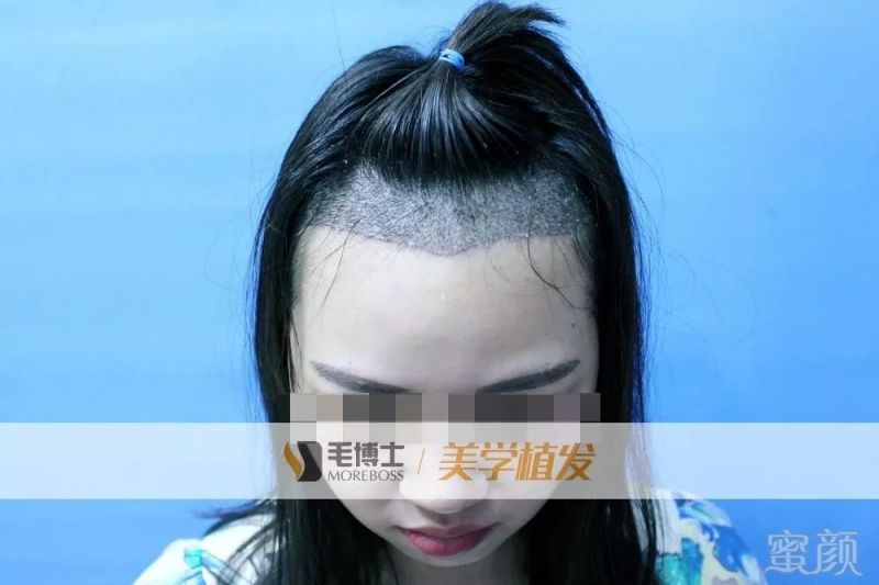 https://img.miyanlife.com/mnt/timg/190221/1416492W0-6.jpg