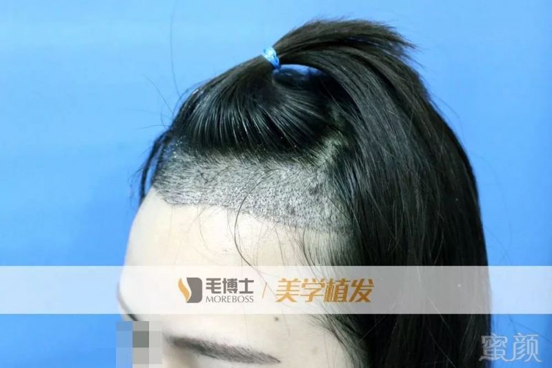 https://img.miyanlife.com/mnt/timg/190221/141A04619-7.jpg