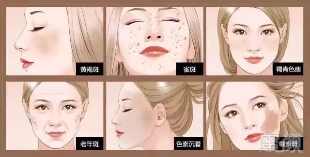 https://img.miyanlife.com/mnt/timg/190221/1422461D2-6.jpg