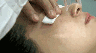 https://img.miyanlife.com/mnt/timg/190221/14225R645-13.jpg