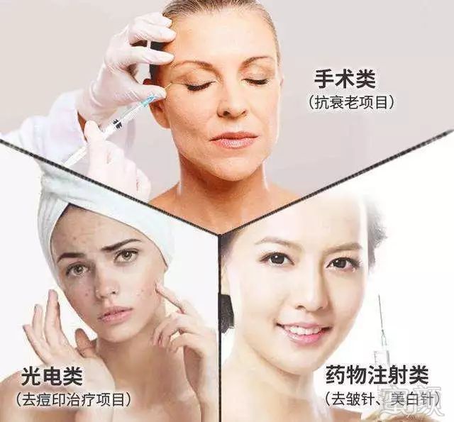 https://img.miyanlife.com/mnt/timg/190222/115T331C-5.jpg