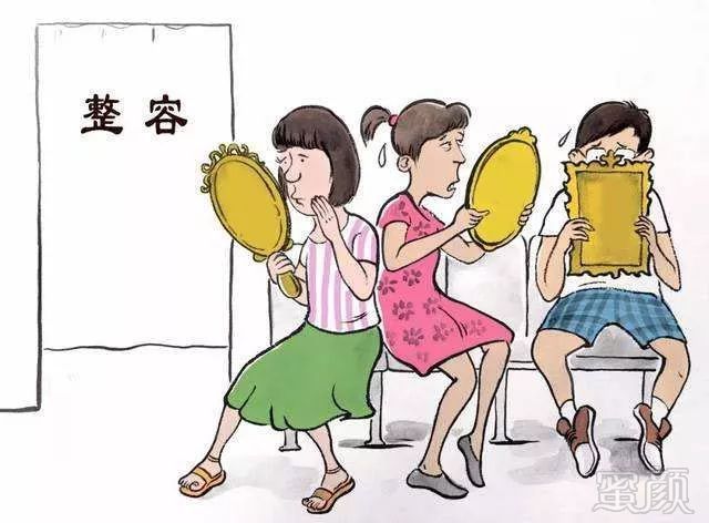 https://img.miyanlife.com/mnt/timg/190222/115T34437-11.jpg
