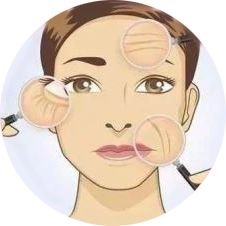 https://img.miyanlife.com/mnt/timg/190222/115T45Y4-14.jpg