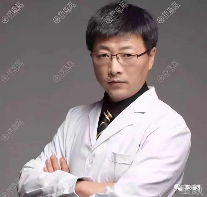 案例图片
