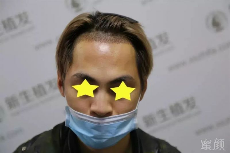 https://img.miyanlife.com/mnt/timg/190222/1239131X3-4.jpg