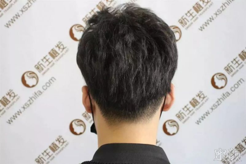 https://img.miyanlife.com/mnt/timg/190222/123914Ab-7.jpg