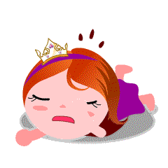 https://img.miyanlife.com/mnt/timg/190222/12531115b-0.jpg
