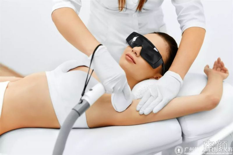 https://img.miyanlife.com/mnt/timg/190222/1253112424-3.jpg