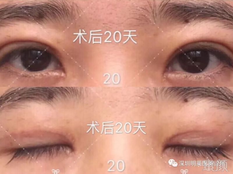 https://img.miyanlife.com/mnt/timg/190222/13141J0D-2.jpg