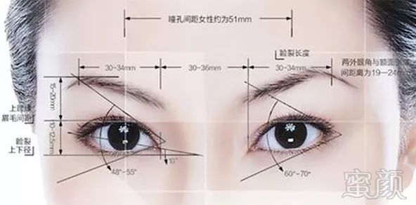 https://img.miyanlife.com/mnt/timg/190222/1321323923-0.jpg