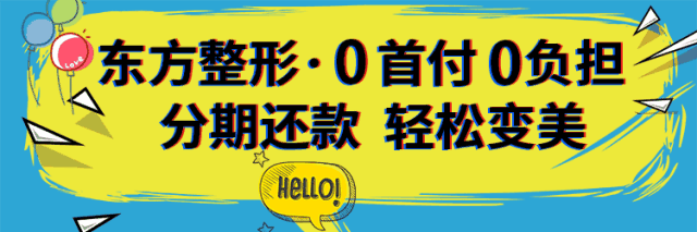 https://img.miyanlife.com/mnt/timg/190223/1239226325-0.jpg