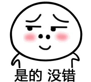 https://img.miyanlife.com/mnt/timg/190223/1245291O9-0.jpg