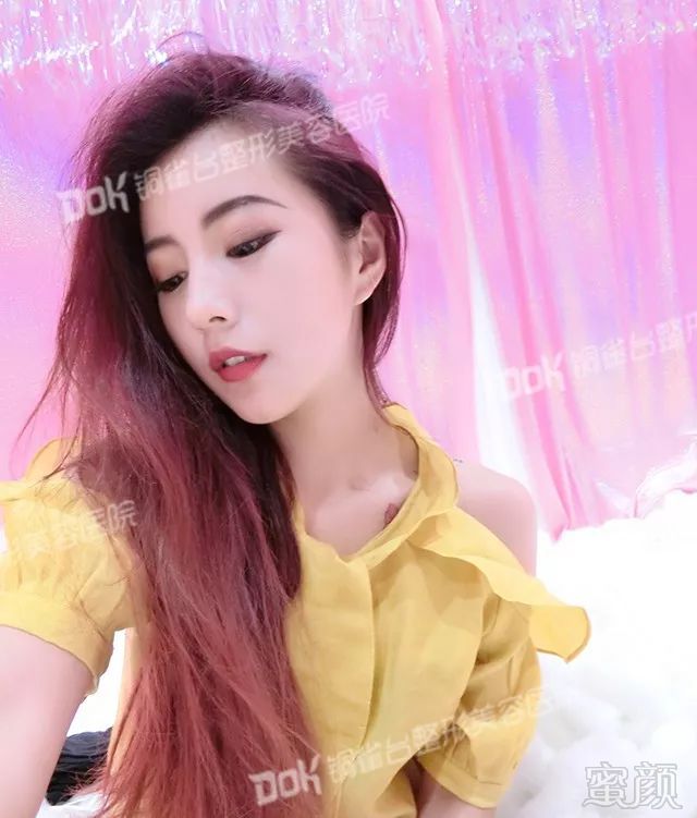 https://img.miyanlife.com/mnt/timg/190223/1245313521-9.jpg
