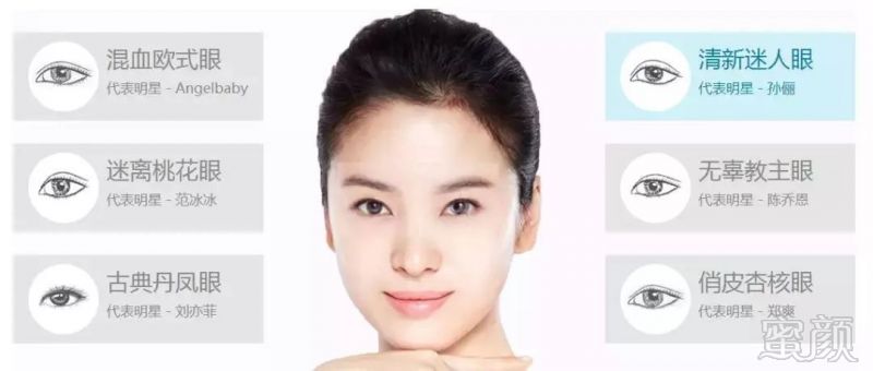 案例图片