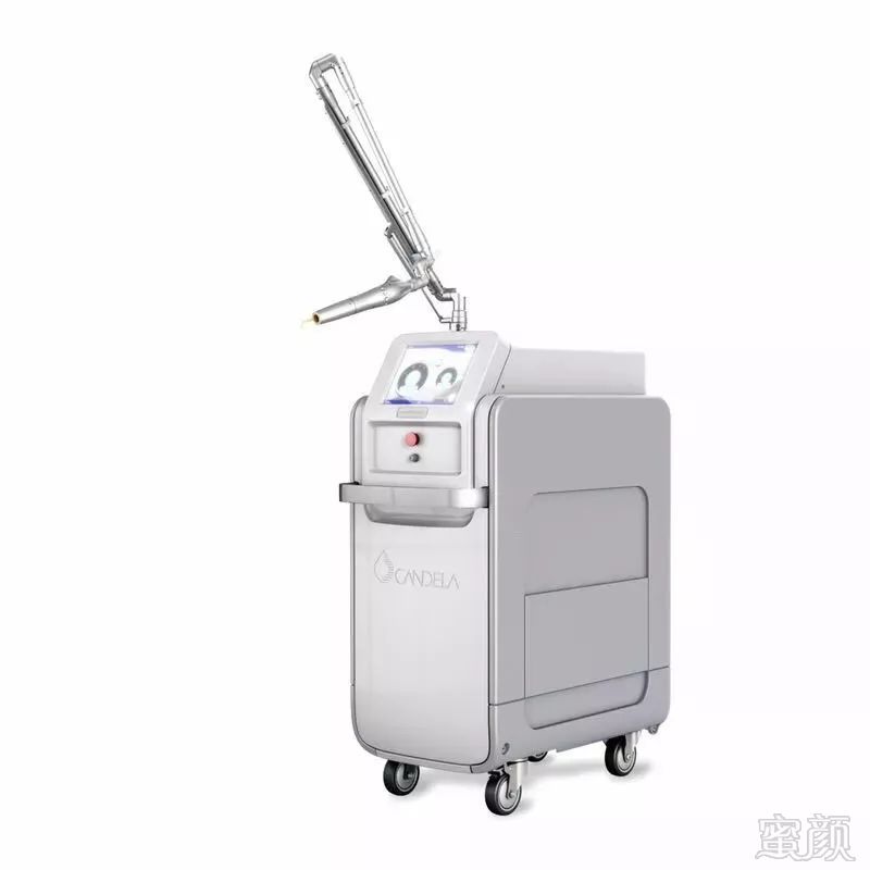 https://img.miyanlife.com/mnt/timg/190223/12515U303-2.jpg