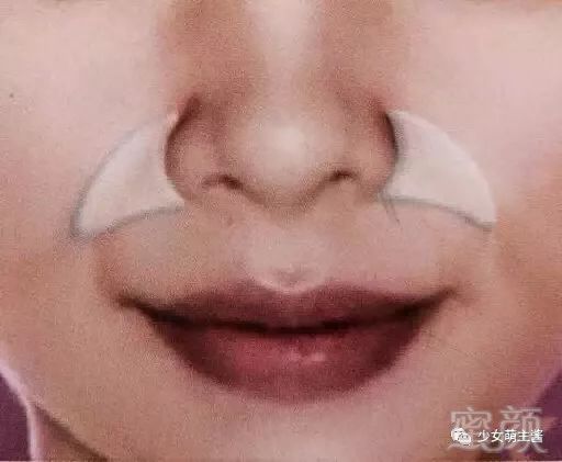 https://img.miyanlife.com/mnt/timg/190223/1253062001-2.jpg