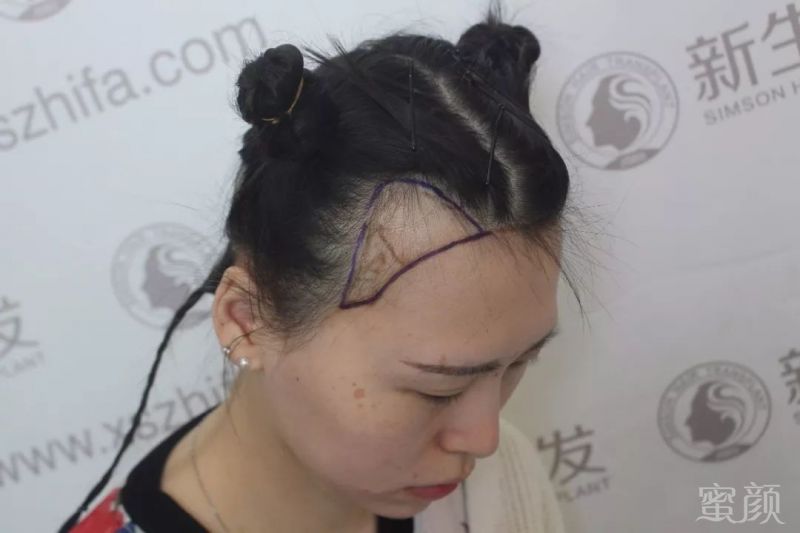https://img.miyanlife.com/mnt/timg/190223/12545B0W-1.jpg