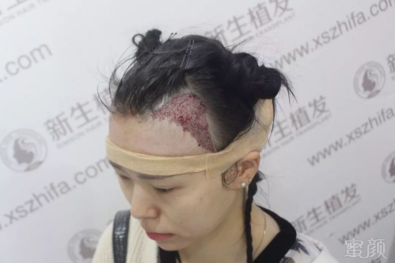 https://img.miyanlife.com/mnt/timg/190223/12545K9B-6.jpg
