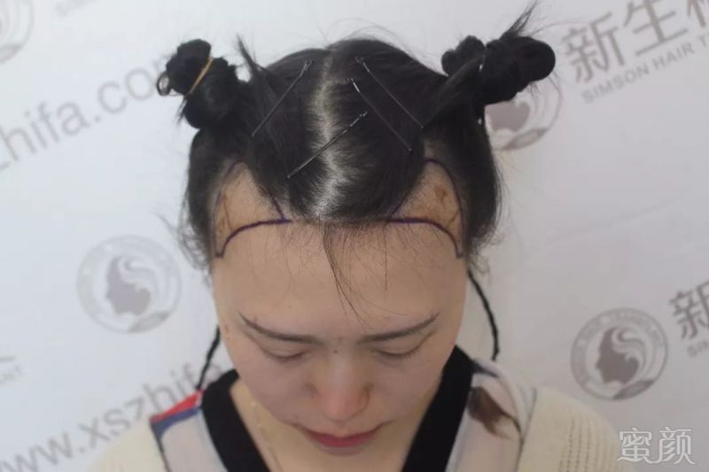 https://img.miyanlife.com/mnt/timg/190223/12545L637-3.jpg