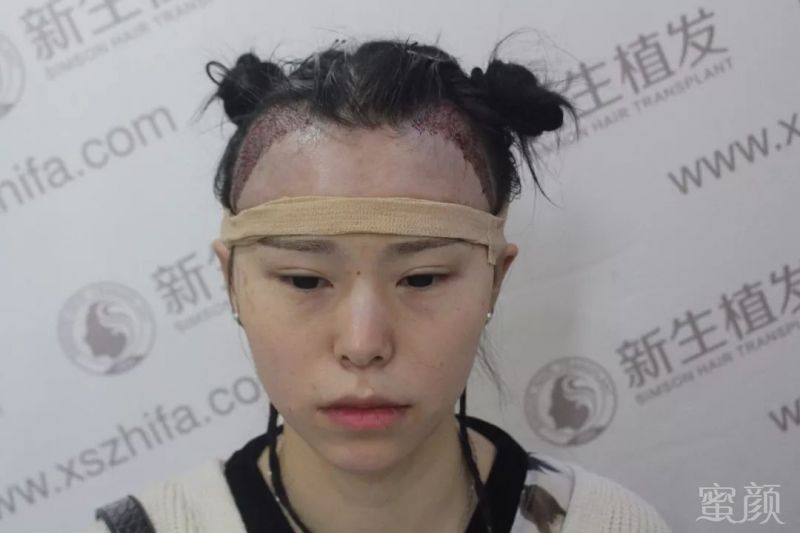 https://img.miyanlife.com/mnt/timg/190223/12545L644-5.jpg