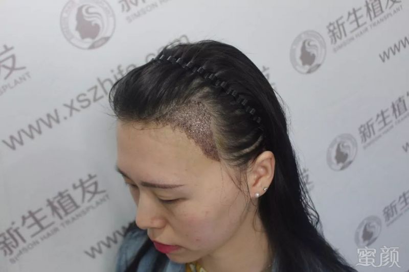 https://img.miyanlife.com/mnt/timg/190223/12545L644-8.jpg