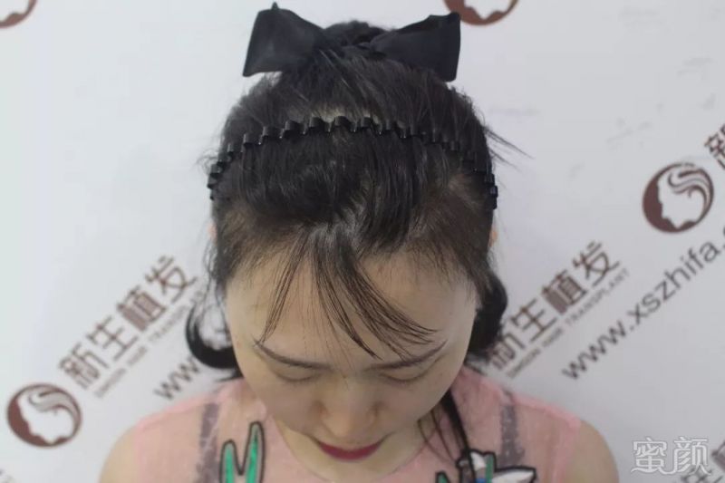 https://img.miyanlife.com/mnt/timg/190223/12545S3N-11.jpg