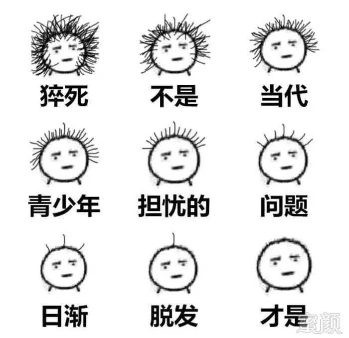 https://img.miyanlife.com/mnt/timg/190223/125523GC-1.jpg