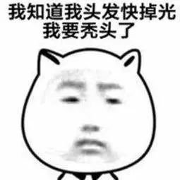 https://img.miyanlife.com/mnt/timg/190223/1255242406-3.jpg