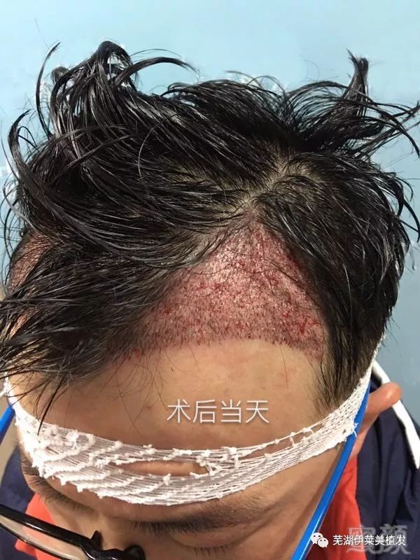 https://img.miyanlife.com/mnt/timg/190223/12562335I-3.jpg