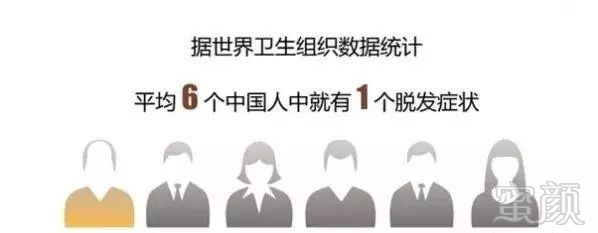 https://img.miyanlife.com/mnt/timg/190223/125641B49-0.jpg