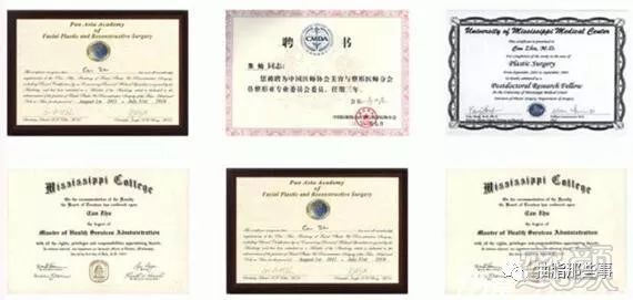 案例图片