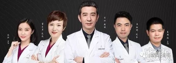 案例图片