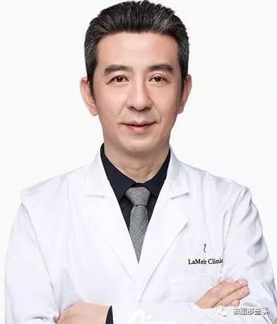 案例图片