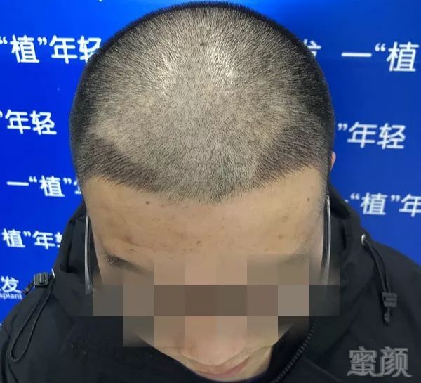 https://img.miyanlife.com/mnt/timg/190223/125G25596-3.jpg