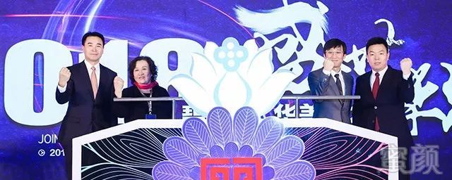 https://img.miyanlife.com/mnt/timg/190223/1301043056-4.jpg