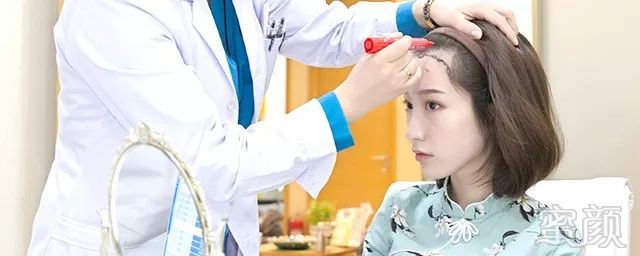 https://img.miyanlife.com/mnt/timg/190223/130104OH-6.jpg
