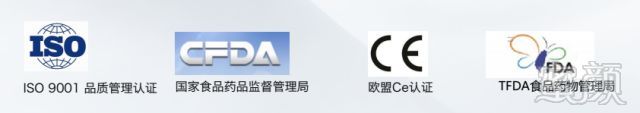 https://img.miyanlife.com/mnt/timg/190223/1301195309-7.jpg