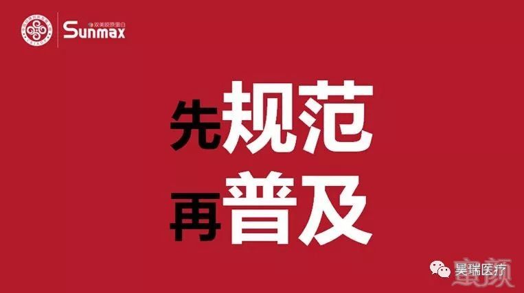 https://img.miyanlife.com/mnt/timg/190223/1301223362-10.jpg
