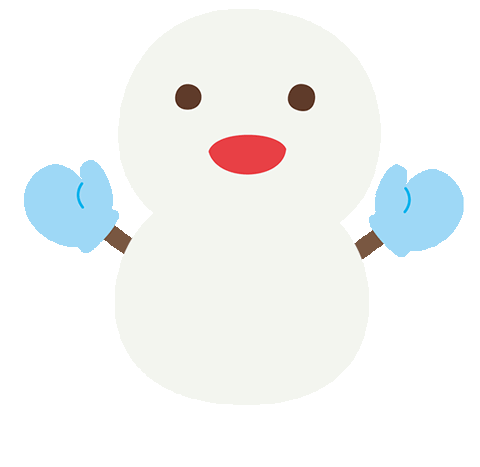 https://img.miyanlife.com/mnt/timg/190223/13020S614-5.jpg