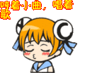 https://img.miyanlife.com/mnt/timg/190223/130A22245-1.jpg